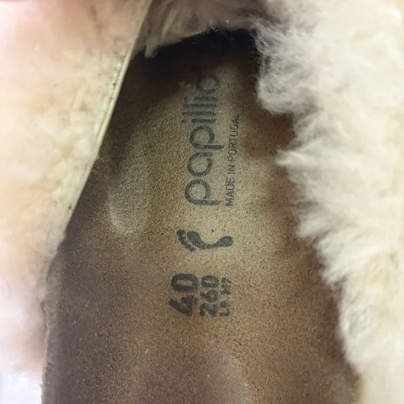 Papillio by Birkenstock Sandals